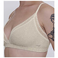 soytien sloggi go ribbed r bralette gkri m extra photo 2