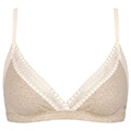 soytien sloggi go ribbed r bralette gkri m extra photo 3