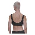 soytien sloggi zero feel 20 bralette mayro extra photo 1