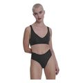 soytien sloggi zero feel 20 bralette mayro extra photo 3