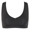 soytien sloggi zero feel 20 bralette mayro extra photo 4