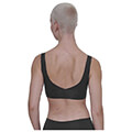 soytien sloggi zero feel 20 bralette mayro xs extra photo 1
