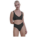 soytien sloggi zero feel 20 bralette mayro xs extra photo 3