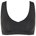 soytien sloggi zero feel 20 bralette mayro xs extra photo 4