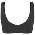soytien sloggi zero feel 20 bralette mayro xs extra photo 5