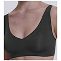 soytien sloggi zero feel 20 bralette mayro l extra photo 2