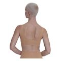 soytien sloggi zero feel 20 bralette anoixto kafe extra photo 1