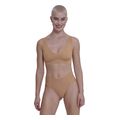 soytien sloggi zero feel 20 bralette anoixto kafe extra photo 3