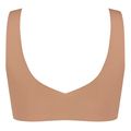 soytien sloggi zero feel 20 bralette anoixto kafe extra photo 5