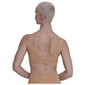 soytien sloggi zero feel 20 bralette anoixto kafe xl extra photo 1