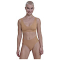 soytien sloggi zero feel 20 bralette anoixto kafe xl extra photo 3
