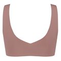soytien sloggi zero feel 20 bralette kakao extra photo 4