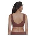 soytien sloggi zero feel 20 bralette xenna extra photo 1
