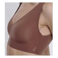 soytien sloggi zero feel 20 bralette xenna extra photo 2