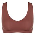 soytien sloggi zero feel 20 bralette xenna extra photo 3