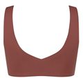 soytien sloggi zero feel 20 bralette xenna extra photo 4