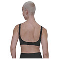 soytien sloggi zero feel 20 soft bra mayro m extra photo 1
