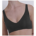 soytien sloggi zero feel 20 soft bra mayro m extra photo 2