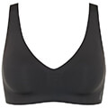soytien sloggi zero feel 20 soft bra mayro m extra photo 3