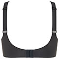 soytien sloggi zero feel 20 soft bra mayro xl extra photo 4