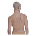 soytien sloggi zero feel 20 soft bra anoixto kafe extra photo 1