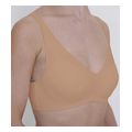 soytien sloggi zero feel 20 soft bra anoixto kafe extra photo 2