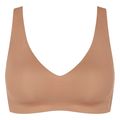 soytien sloggi zero feel 20 soft bra anoixto kafe extra photo 3