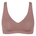 soytien sloggi zero feel 20 soft bra kakao extra photo 3