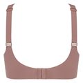 soytien sloggi zero feel 20 soft bra kakao extra photo 4