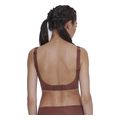 soytien sloggi zero feel 20 soft bra xenna extra photo 1