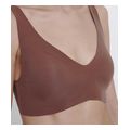 soytien sloggi zero feel 20 soft bra xenna extra photo 2