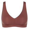 soytien sloggi zero feel 20 soft bra xenna extra photo 3