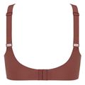 soytien sloggi zero feel 20 soft bra xenna extra photo 4