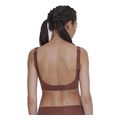 soytien sloggi zero feel 20 soft bra xenna l extra photo 1