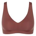 soytien sloggi zero feel 20 soft bra xenna l extra photo 3