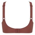 soytien sloggi zero feel 20 soft bra xenna l extra photo 4