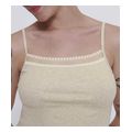 fanelaki sloggi go ribbed spaghetti gkri m extra photo 2