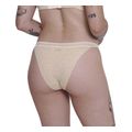 slipaki sloggi go ribbed r tanga 2tmx gkri extra photo 1