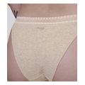 slipaki sloggi go ribbed r tanga 2tmx gkri extra photo 2
