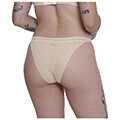 slipaki sloggi go ribbed r tanga 2tmx gkri s extra photo 1
