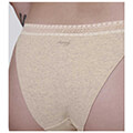 slipaki sloggi go ribbed r tanga 2tmx gkri s extra photo 2