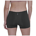 sorts sloggi zero feel 20 cyclist mayro m extra photo 1