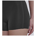 sorts sloggi zero feel 20 cyclist mayro m extra photo 2