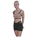 sorts sloggi zero feel 20 cyclist mayro m extra photo 3