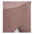 slip sloggi zero feel 20 cyclist kakao m extra photo 2