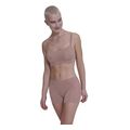 slip sloggi zero feel 20 cyclist kakao m extra photo 3