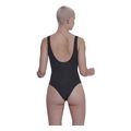 kormaki sloggi zero feel 20 body mayro s extra photo 1