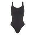 kormaki sloggi zero feel 20 body mayro s extra photo 3