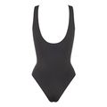 kormaki sloggi zero feel 20 body mayro s extra photo 4