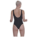 kormaki sloggi zero feel 20 body mayro m extra photo 1